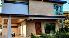 6 Bedroom House for rent in Mckinley West Village, Pinagsama, Metro Manila