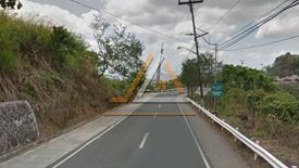 Land for sale in Iruhin East, Cavite