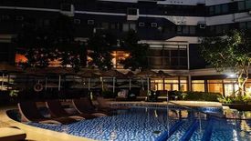 1 Bedroom Condo for rent in The Rise Makati By Shangrila, San Antonio, Metro Manila