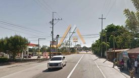 Land for sale in Asisan, Cavite