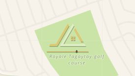 Land for sale in Asisan, Cavite