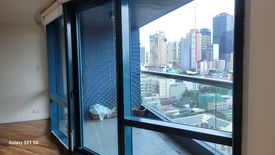 3 Bedroom Condo for sale in Luna Gardens, Rockwell, Metro Manila