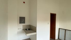 Commercial for rent in Tambo, Metro Manila