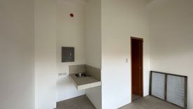 Commercial for rent in Tambo, Metro Manila