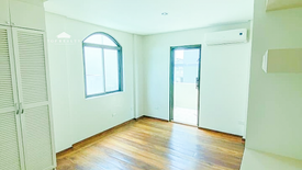 4 Bedroom House for rent in McKinley Hill Village, McKinley Hill, Metro Manila