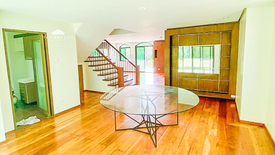 4 Bedroom House for rent in McKinley Hill Village, McKinley Hill, Metro Manila