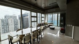 3 Bedroom Hotel / Resort for sale in Grand Hyatt Manila Residences, BGC, Metro Manila