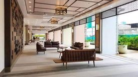 3 Bedroom Condo for rent in INFINA TOWERS, Marilag, Metro Manila near LRT-2 Anonas