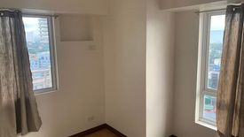 3 Bedroom Condo for rent in INFINA TOWERS, Marilag, Metro Manila near LRT-2 Anonas
