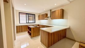 4 Bedroom Townhouse for sale in Pinugay, Rizal