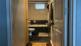 2 Bedroom Condo for rent in Bel-Air, Metro Manila