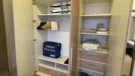 1 Bedroom Condo for rent in One Shangri-La Place, Wack-Wack Greenhills, Metro Manila near MRT-3 Shaw Boulevard