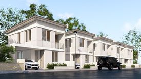 3 Bedroom House for sale in Perez, Cavite