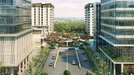 2 Bedroom Hotel / Resort for rent in Almanza Dos, Metro Manila