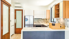 5 Bedroom House for rent in McKinley Hill Village, McKinley Hill, Metro Manila