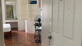 3 Bedroom Condo for sale in Ugong, Metro Manila