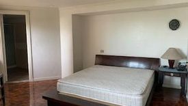 3 Bedroom Condo for sale in Ugong, Metro Manila