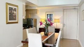 2 Bedroom Hotel / Resort for rent in Oranbo, Metro Manila