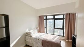 2 Bedroom Hotel / Resort for rent in Oranbo, Metro Manila