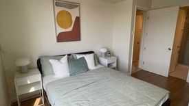 2 Bedroom Hotel / Resort for rent in The Vantage at Kapitolyo, Kapitolyo, Metro Manila