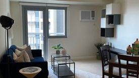 2 Bedroom Hotel / Resort for rent in The Vantage at Kapitolyo, Kapitolyo, Metro Manila