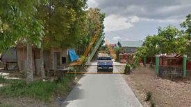 Land for sale in Tolentino East, Cavite