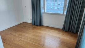 2 Bedroom Condo for rent in Park Terraces, San Lorenzo, Metro Manila near MRT-3 Ayala