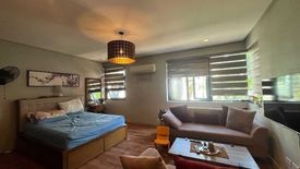 3 Bedroom Townhouse for sale in Valencia, Metro Manila near LRT-2 Gilmore