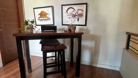 3 Bedroom Townhouse for sale in Valencia, Metro Manila near LRT-2 Gilmore