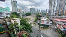 Shophouse for rent in Ugong, Metro Manila