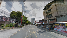Shophouse for rent in Ugong, Metro Manila