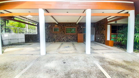 4 Bedroom House for rent in Ayala Alabang Village, New Alabang Village, Metro Manila