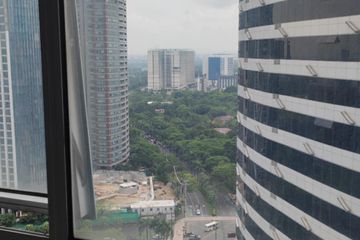 Condo for sale in Poblacion, Metro Manila, Makati, Metro Manila - Photo 2
