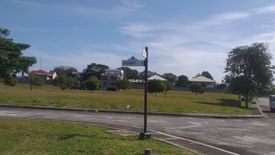 Land for sale in Almanza Dos, Metro Manila
