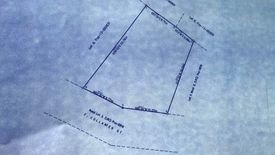 Land for sale in Loyola Heights, Metro Manila