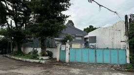 Land for sale in Loyola Heights, Metro Manila