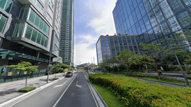 2 Bedroom Condo for rent in Park Terraces, San Lorenzo, Metro Manila near MRT-3 Ayala