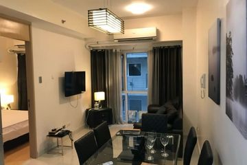 1 Bedroom Condo for sale in Knightsbridge Residences, Poblacion, Metro Manila, Makati, Metro Manila - Photo 2