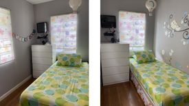 2 Bedroom House for sale in MARINA HEIGHTS, San Martin de Porres, Metro Manila