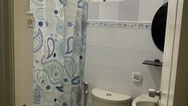 2 Bedroom House for sale in MARINA HEIGHTS, San Martin de Porres, Metro Manila