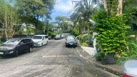 Land for sale in Pansol, Metro Manila