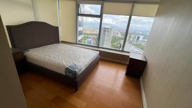 3 Bedroom Condo for rent in BGC, Metro Manila