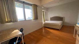 3 Bedroom Condo for rent in BGC, Metro Manila