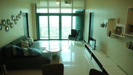 2 Bedroom Condo for sale in BGC, Metro Manila