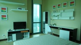 2 Bedroom Condo for sale in BGC, Metro Manila