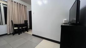1 Bedroom Condo for rent in Stamford Executive Residences, Bagong Tanyag, Metro Manila