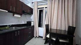 1 Bedroom Condo for rent in Stamford Executive Residences, Bagong Tanyag, Metro Manila