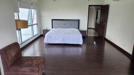 3 Bedroom Condo for sale in Wack-Wack Greenhills, Metro Manila near MRT-3 Ortigas