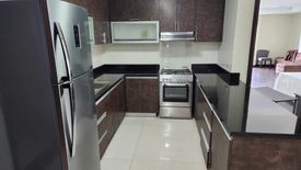 3 Bedroom Condo for sale in Wack-Wack Greenhills, Metro Manila near MRT-3 Ortigas