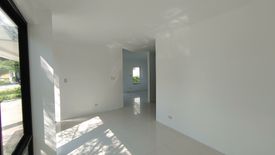 4 Bedroom House for sale in Mulawin, Cavite